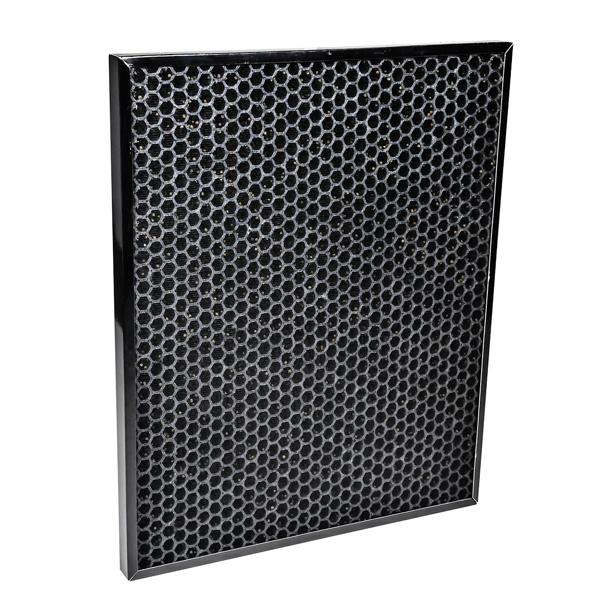 Voc carbon best sale filter