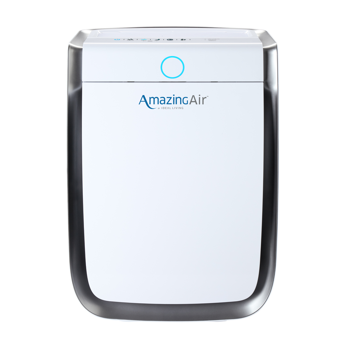 AmazingAir-3500-air-purifier