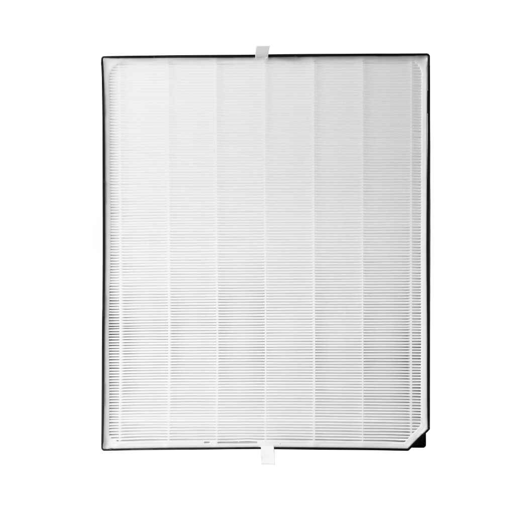AmazingAir® 3500 UltraHEPA® Replacement Filter