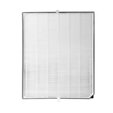 AmazingAir® 3500 UltraHEPA® Replacement Filter