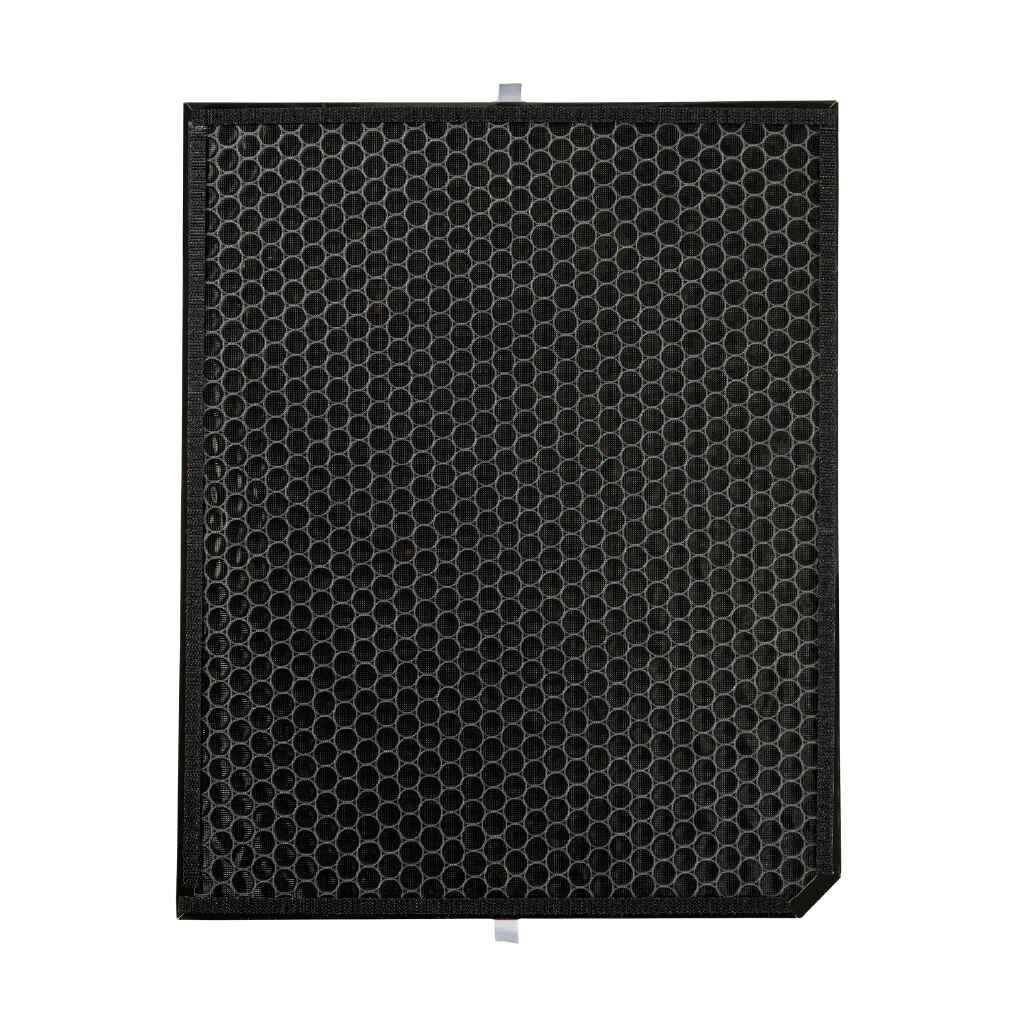 AmazingAir® 3500 Replacement Carbon/VOC Filter