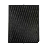 AmazingAir® 3500 Replacement Carbon/VOC Filter