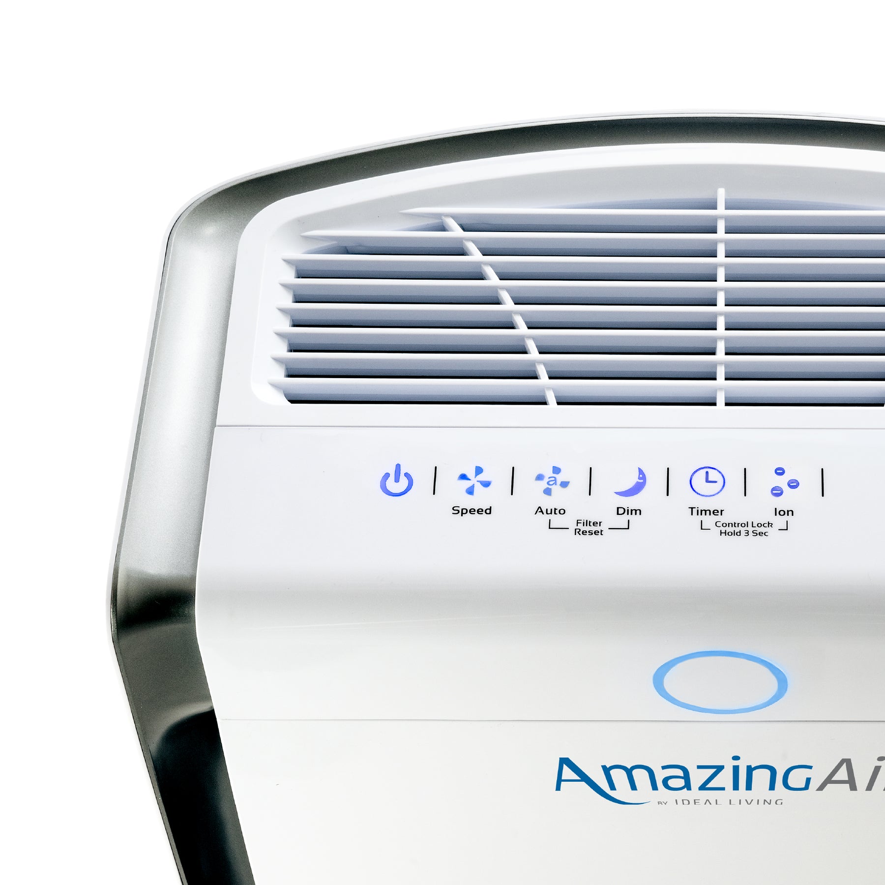 AmazingAir® 3500