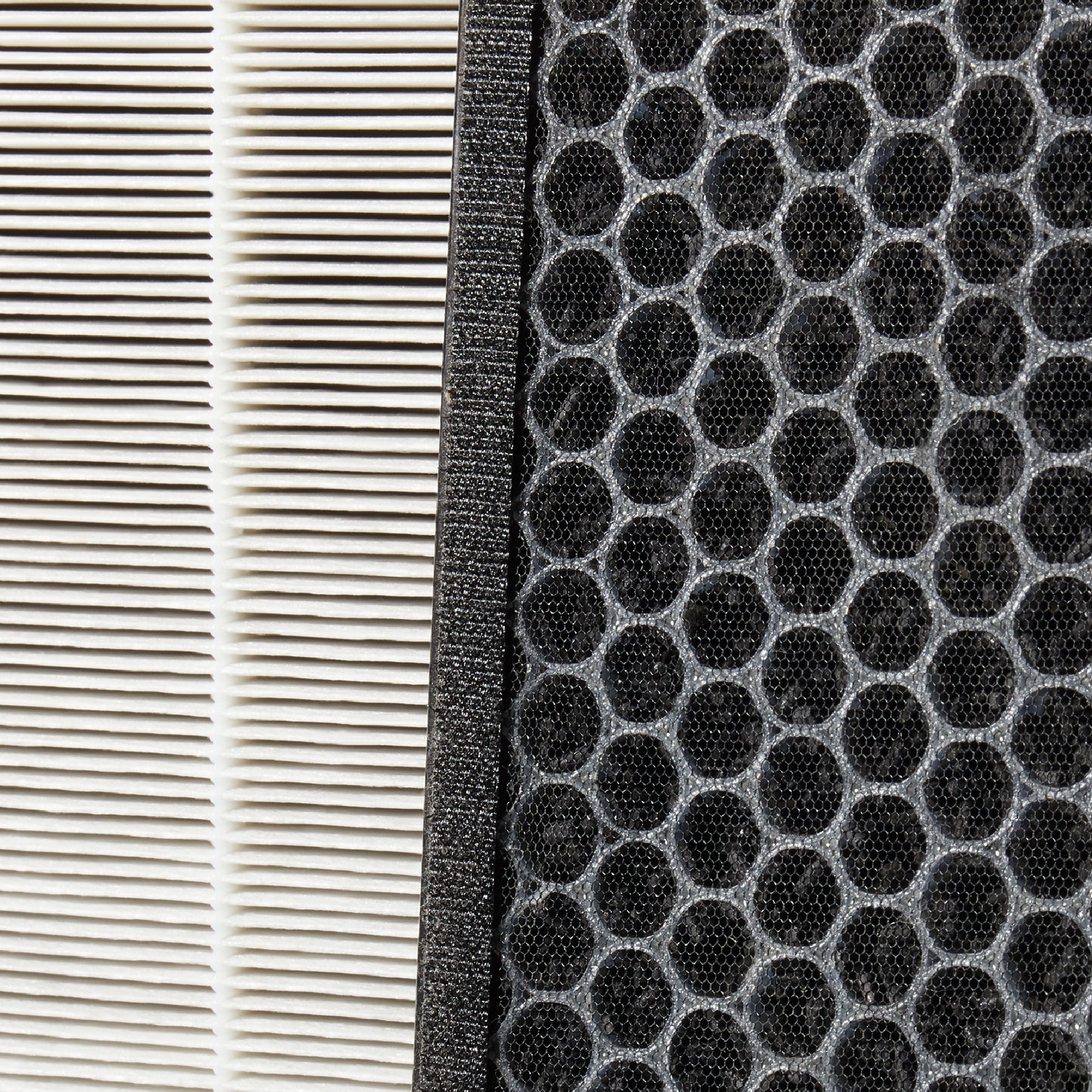 AmazingAir® 3500 Replacement Carbon/VOC Filter