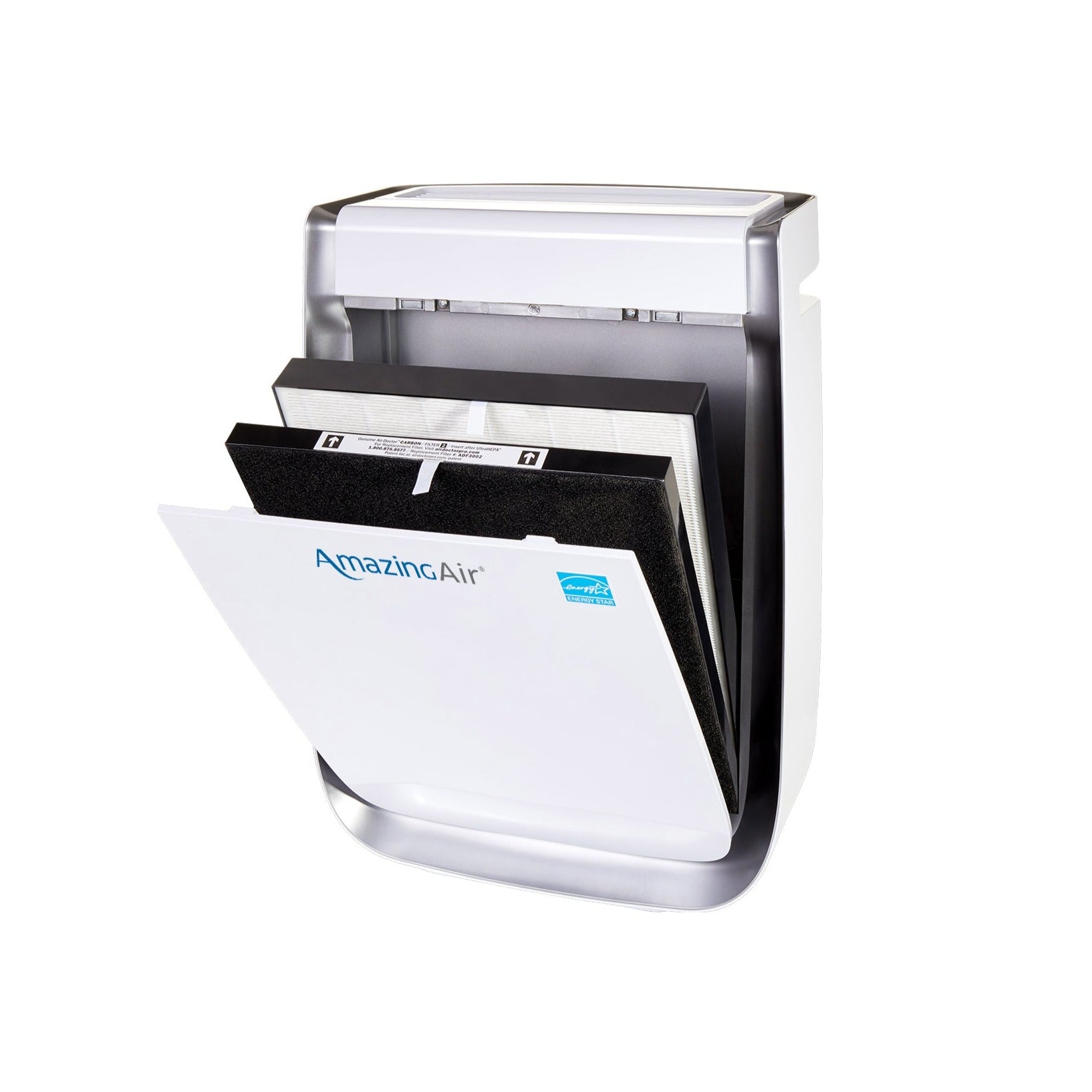 Amazing Air®3000 Replacement Carbon/VOC Filter