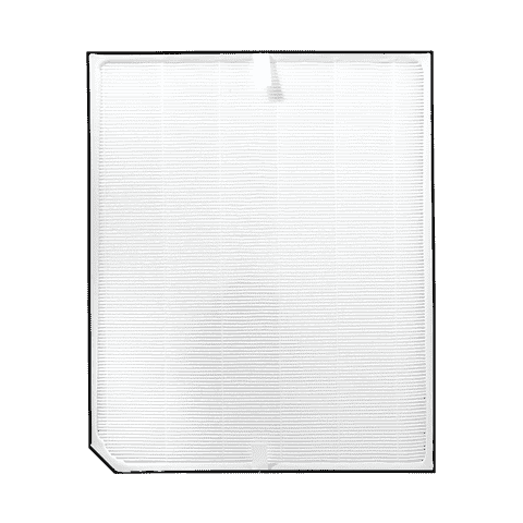 AmazingAir® 2000 UltraHEPA®  Replacement Filter