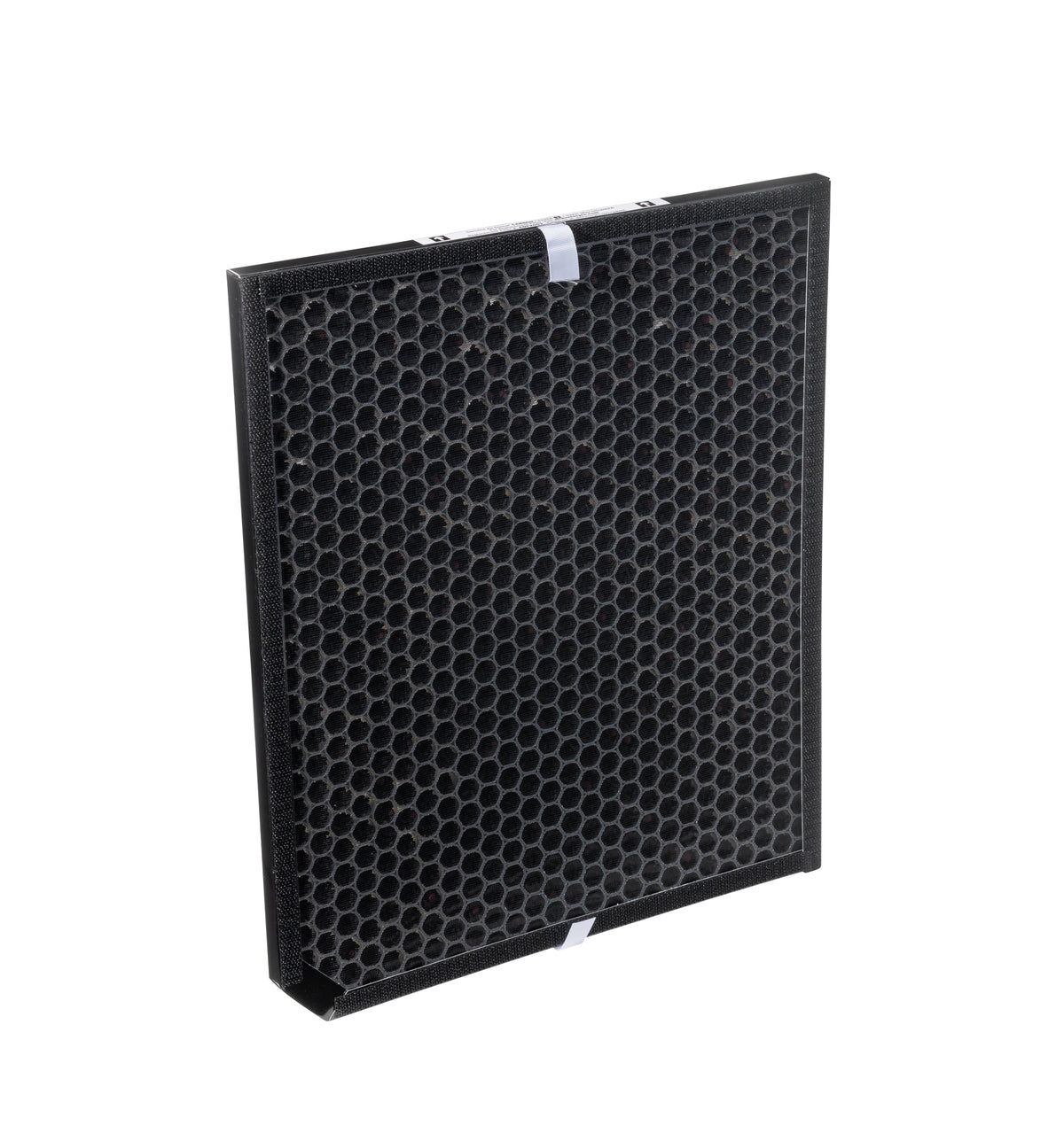 Amazing Air®2000 Replacement Carbon/VOC Filter