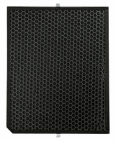 AmazingAir® 2000 Replacement Carbon/VOC Filter