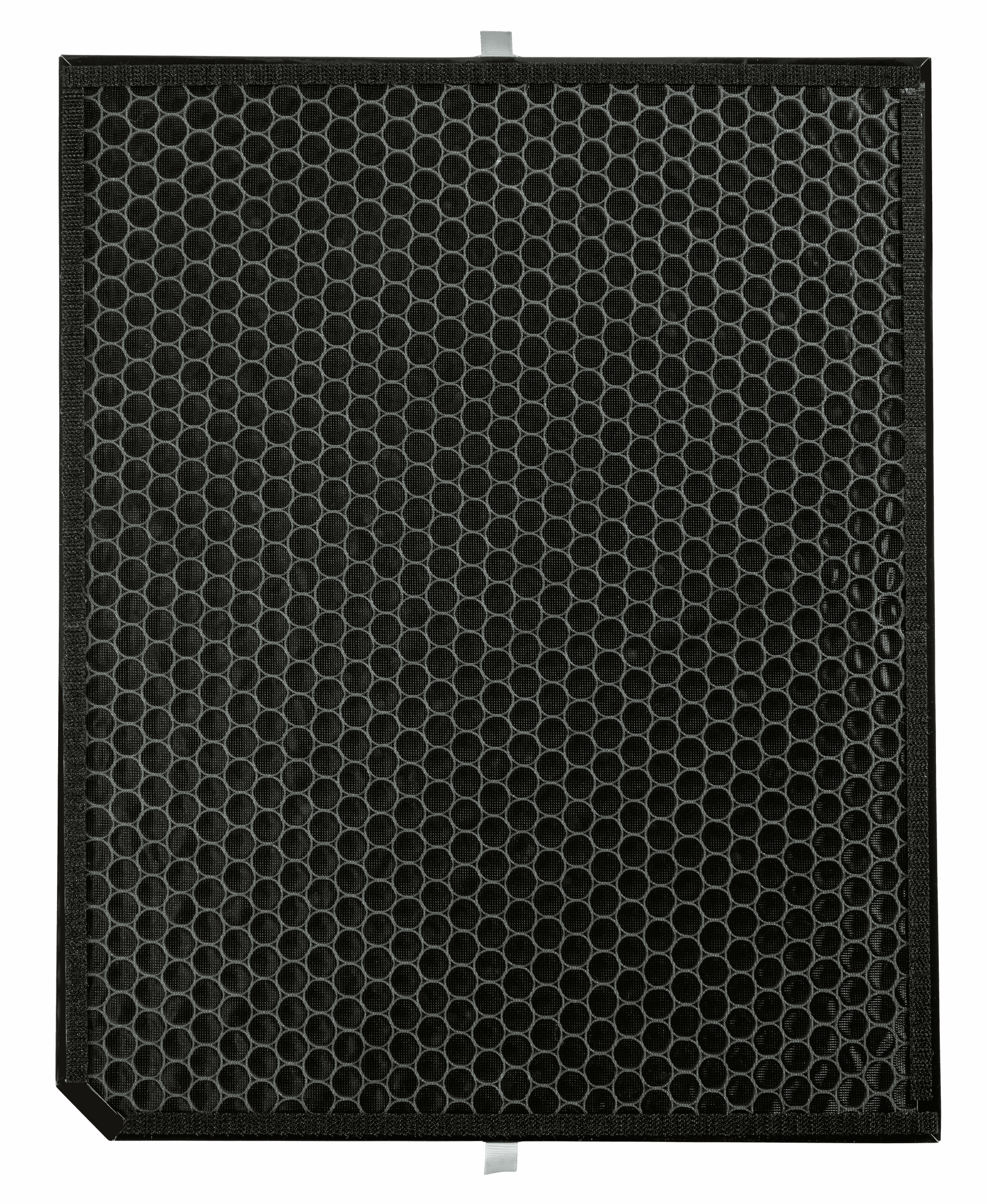 AmazingAir® 2000 Replacement Carbon/VOC Filter