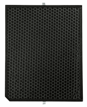 AmazingAir® 2000 Replacement Carbon/VOC Filter