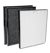 AmazingAir® 3500 Filter Replacement - Subscription - Billed at Shipment