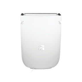 Amazing Air®3000 - $220 OFF!