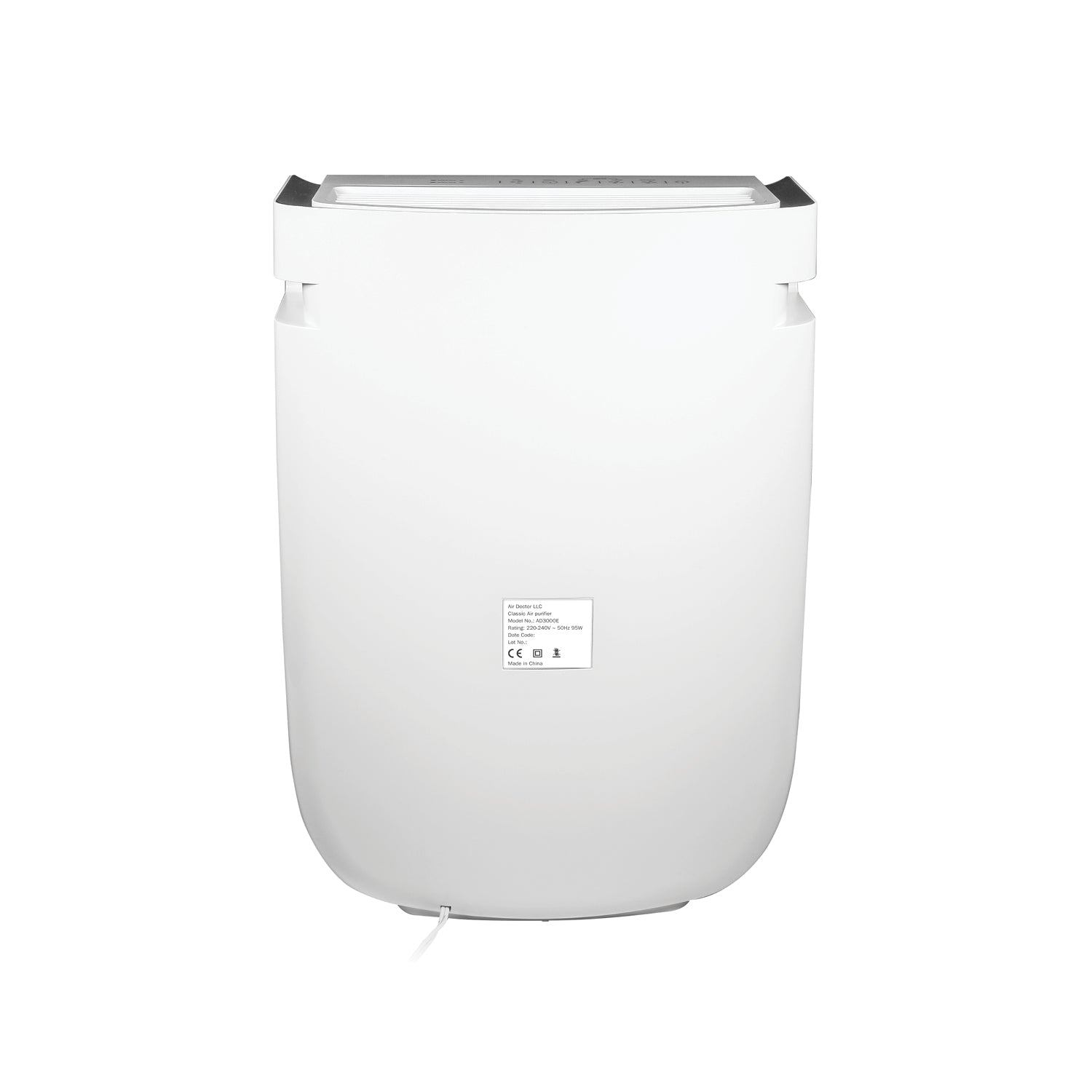 Amazing Air®3000 LP
