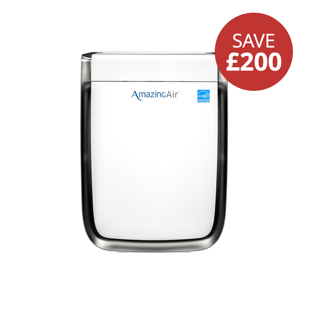 Amazing Air®3000 - £220 off!