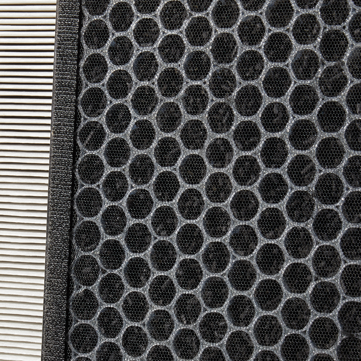 Amazing Air®2000 Replacement Carbon/VOC Filter
