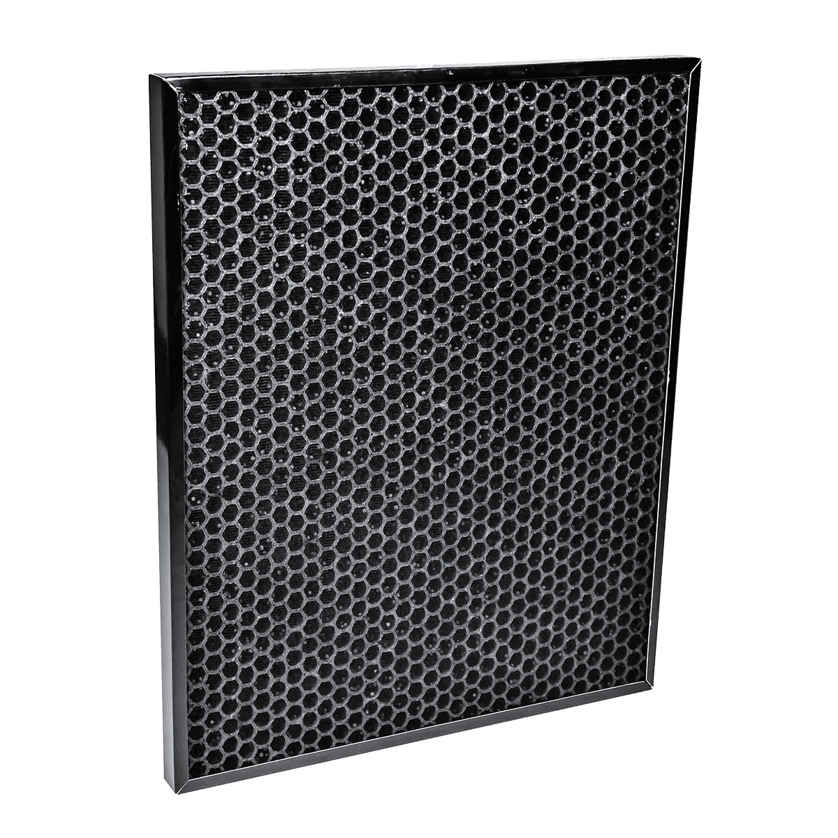 AmazingAir® 3000 Replacement Carbon/VOC Filter