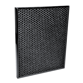 AmazingAir® 3000 Replacement Carbon/VOC Filter