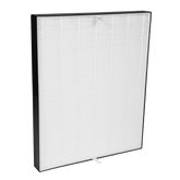 AmazingAir® 3000 UltraHEPA®  Replacement Filter