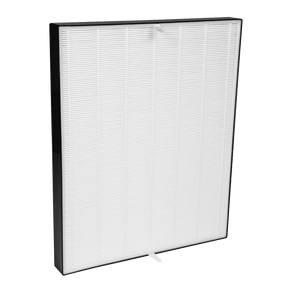AmazingAir® 3000 UltraHEPA®  Replacement Filter