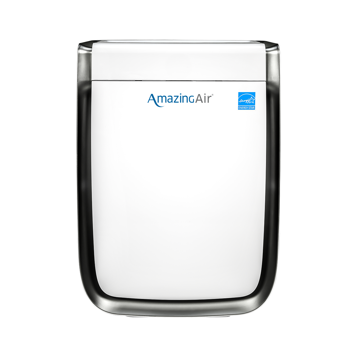 Amazing Air 3000 Purifier