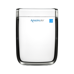 Amazing Air 3000 Purifier