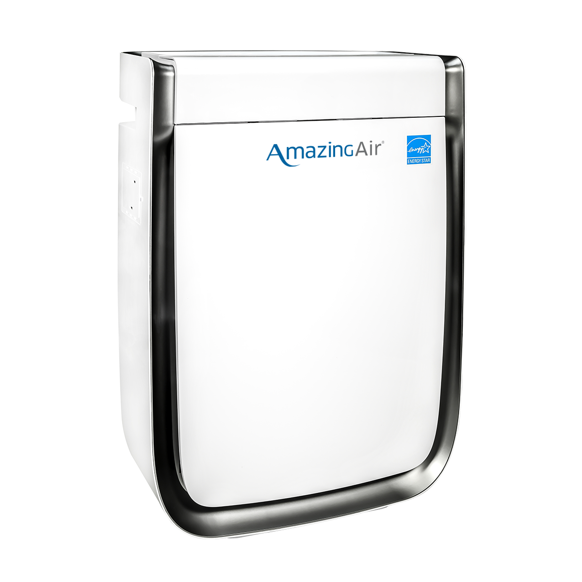 Amazing Air 3000 Purifier