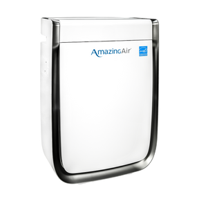 Amazing Air 3000 Purifier