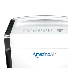 Amazing Air 3000 Purifier