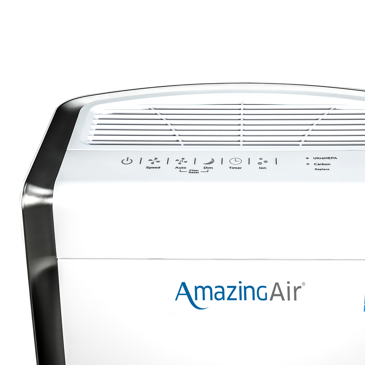 Amazing clearance air purifier