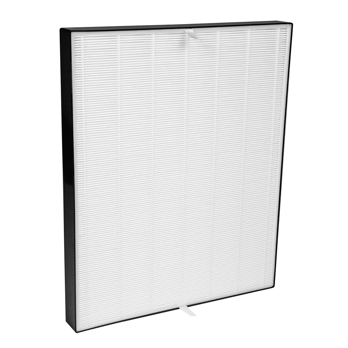 Amazing Air® 3000 UltraHEPA®  Replacement Filter