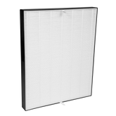 Amazing Air® 3000 UltraHEPA®  Replacement Filter