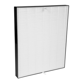 Amazing Air® 3000 UltraHEPA®  Replacement Filter